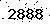 verification image, type it in the box